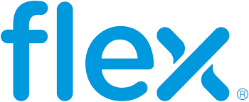 Coin Bitflex Circle